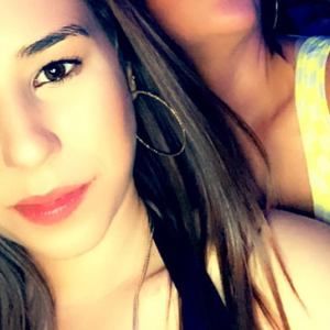 Meet your Posher, Clara